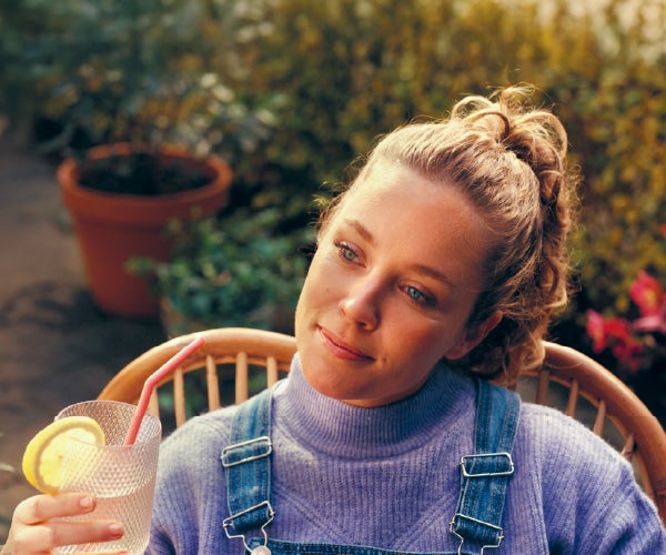 Histor Perfect Protection Laque Extérieure 7 ans de garantie sans repeindre