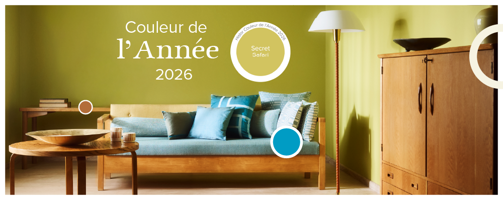 HeaderFR-COTY-Kleur2026