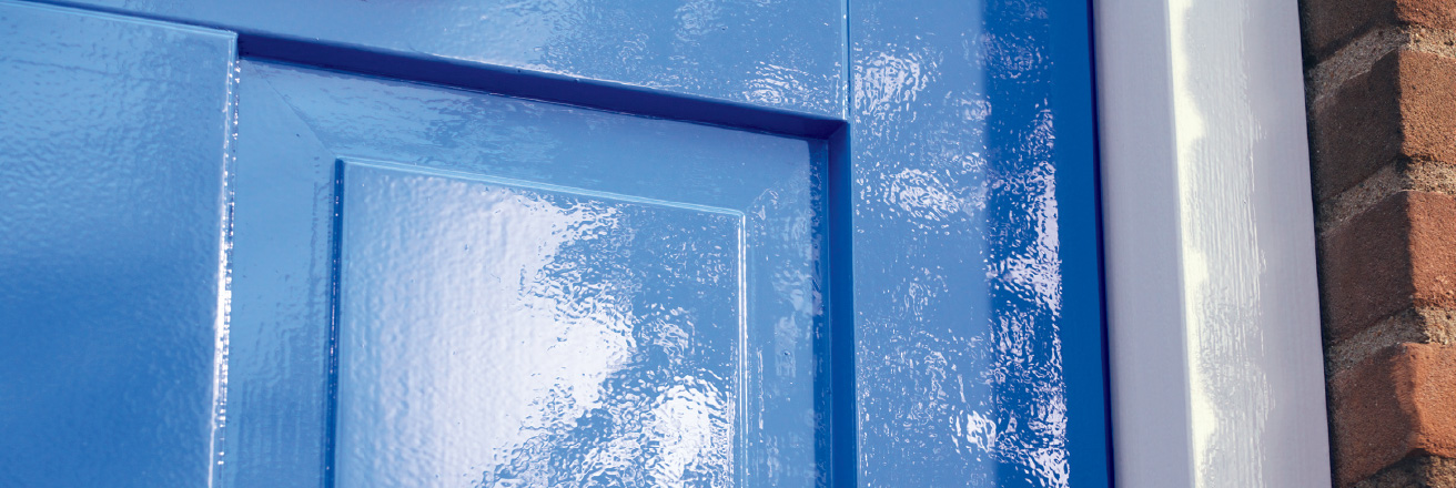 Stappenplan Histor Perfect Protection