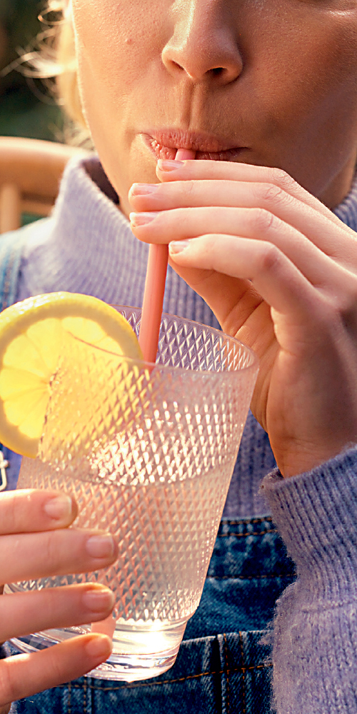 Stap 4 Grondverf aanbrengen